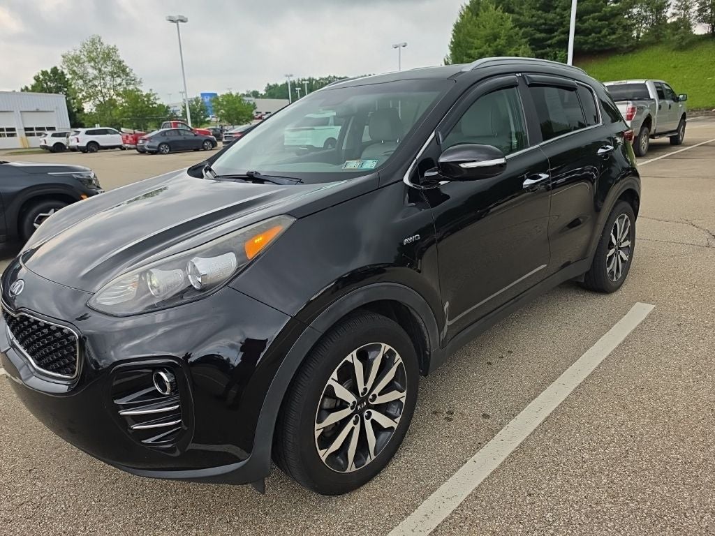 kia sportage 2019 KNDPNCAC3K7574693 image kia sportage 2019 KNDPNCAC3K7574693 image