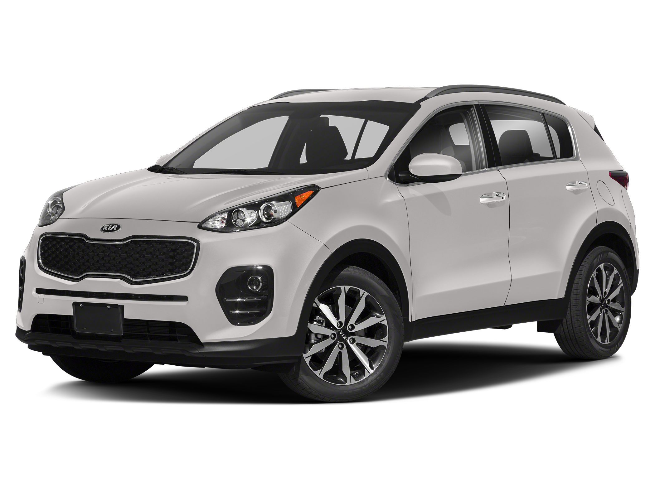 kia sportage 2019 KNDPNCAC1K7547413 image kia sportage 2019 KNDPNCAC1K7547413 image