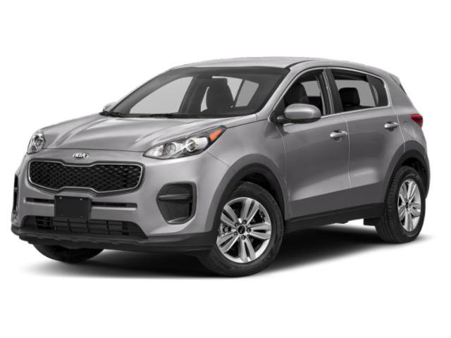 kia sportage 2019 KNDPM3AC2K7565907 image kia sportage 2019 KNDPM3AC2K7565907 image