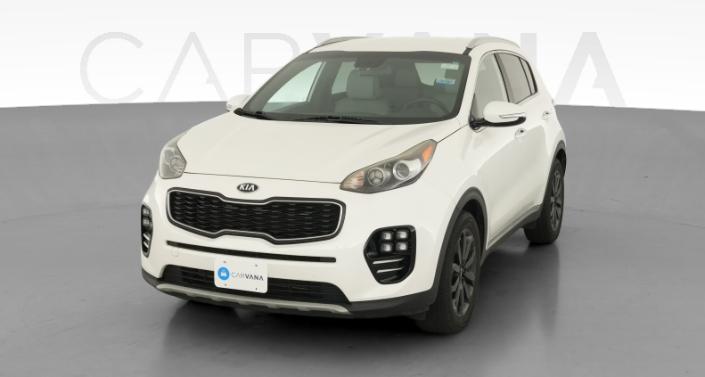 kia sportage 2019 KNDPN3AC8K7566623 image kia sportage 2019 KNDPN3AC8K7566623 image