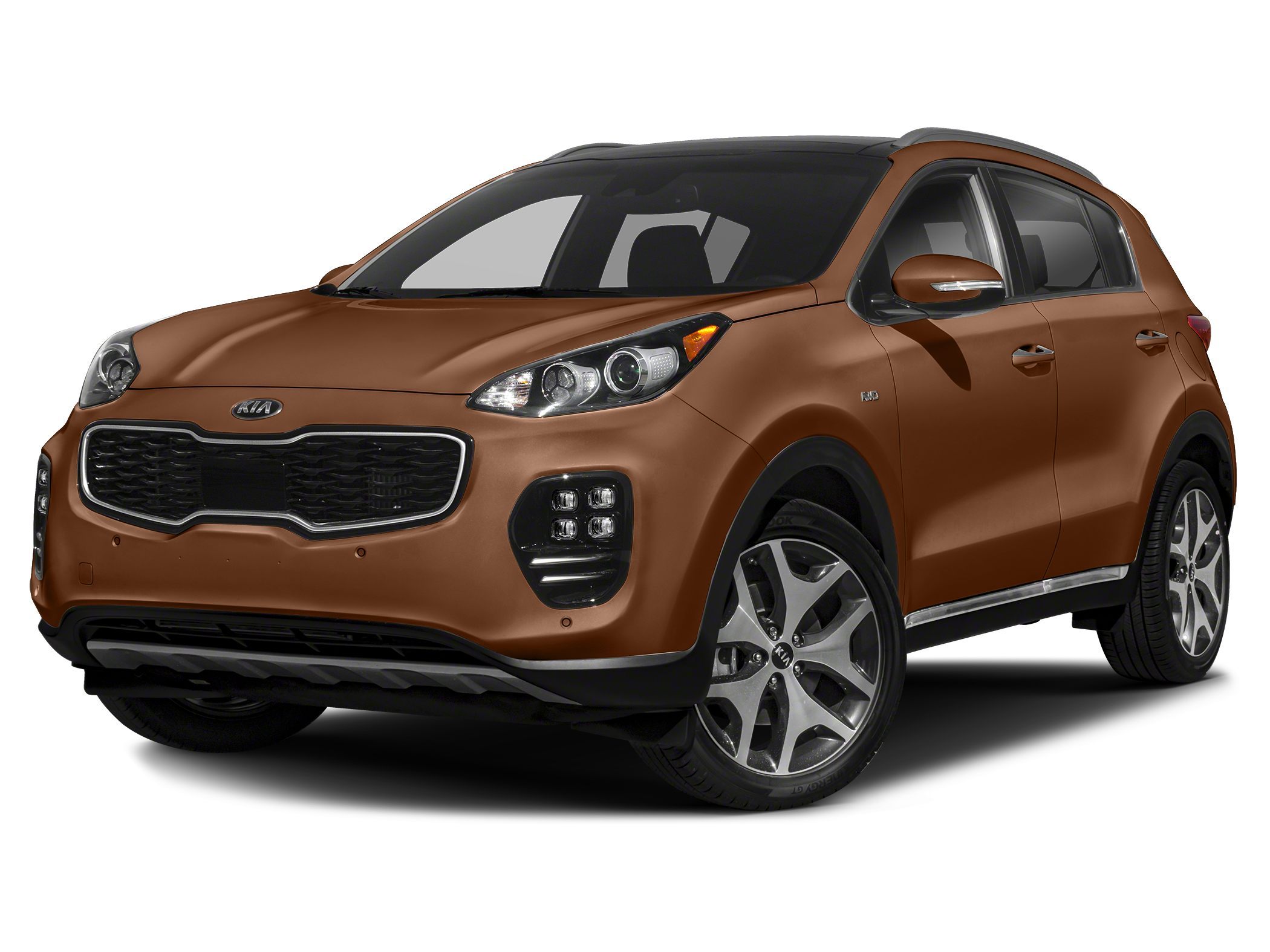 kia sportage 2019 KNDPR3A63K7533821 image kia sportage 2019 KNDPR3A63K7533821 image