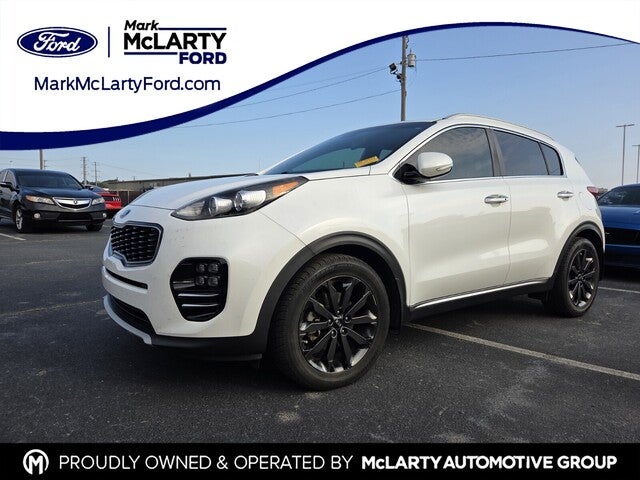 kia sportage 2019 KNDPN3ACXK7539701 image kia sportage 2019 KNDPN3ACXK7539701 image
