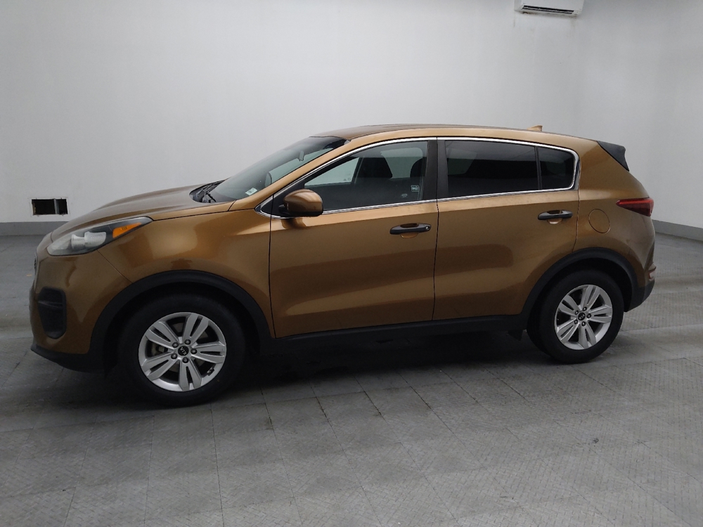 kia sportage 2019 KNDPM3AC2K7556219 image kia sportage 2019 KNDPM3AC2K7556219 image