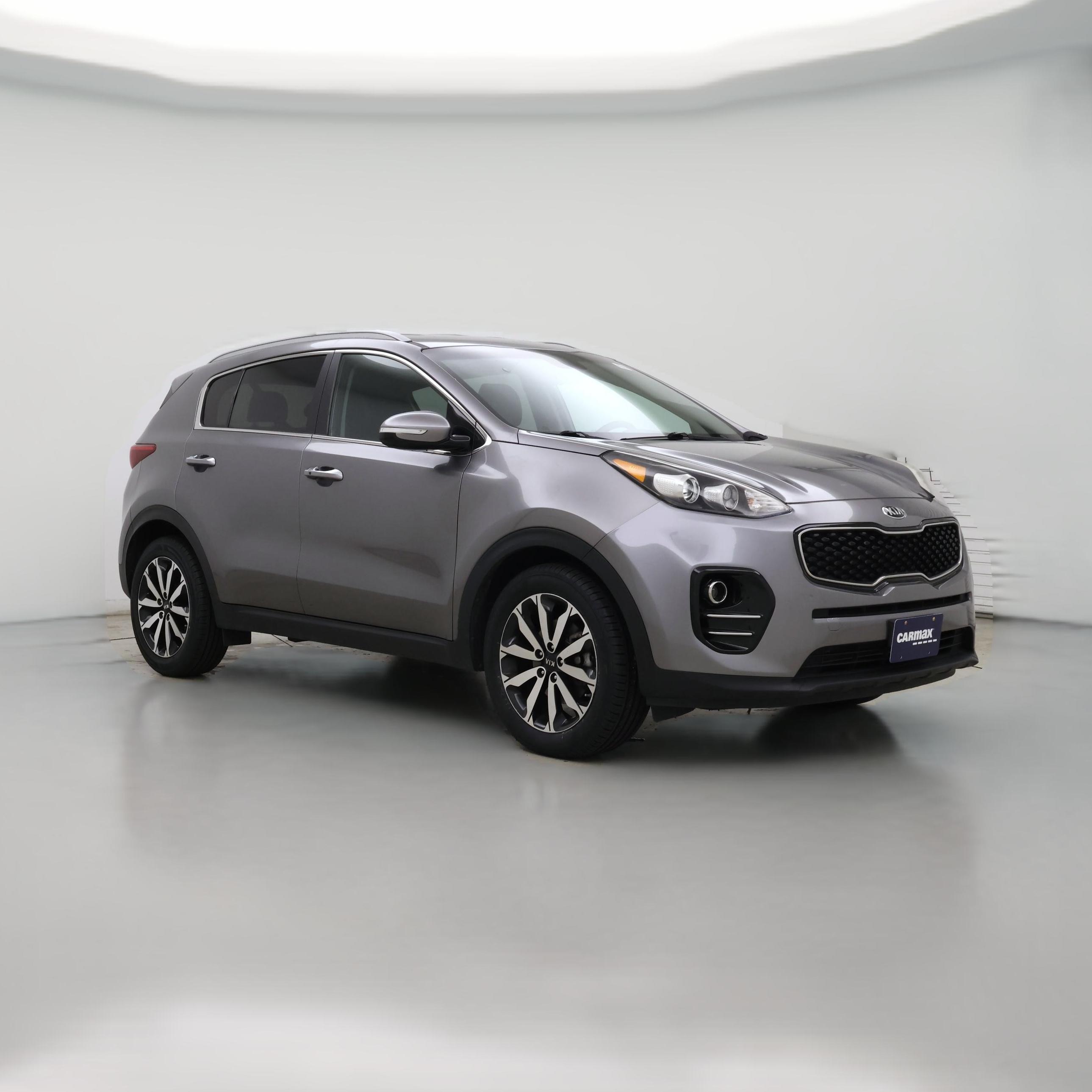 kia sportage 2019 KNDPN3ACXK7546745 image kia sportage 2019 KNDPN3ACXK7546745 image