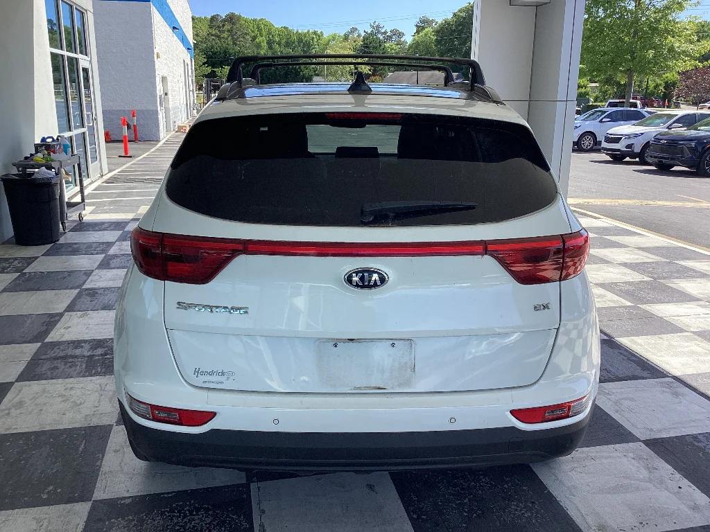 kia sportage 2019 KNDPN3AC6K7563798 image kia sportage 2019 KNDPN3AC6K7563798 image