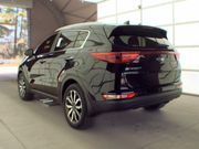 kia sportage 2019 KNDPN3AC2K7560638 image kia sportage 2019 KNDPN3AC2K7560638 image
