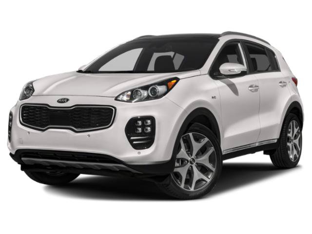 kia sportage 2019 KNDPR3A64K7523296 image kia sportage 2019 KNDPR3A64K7523296 image