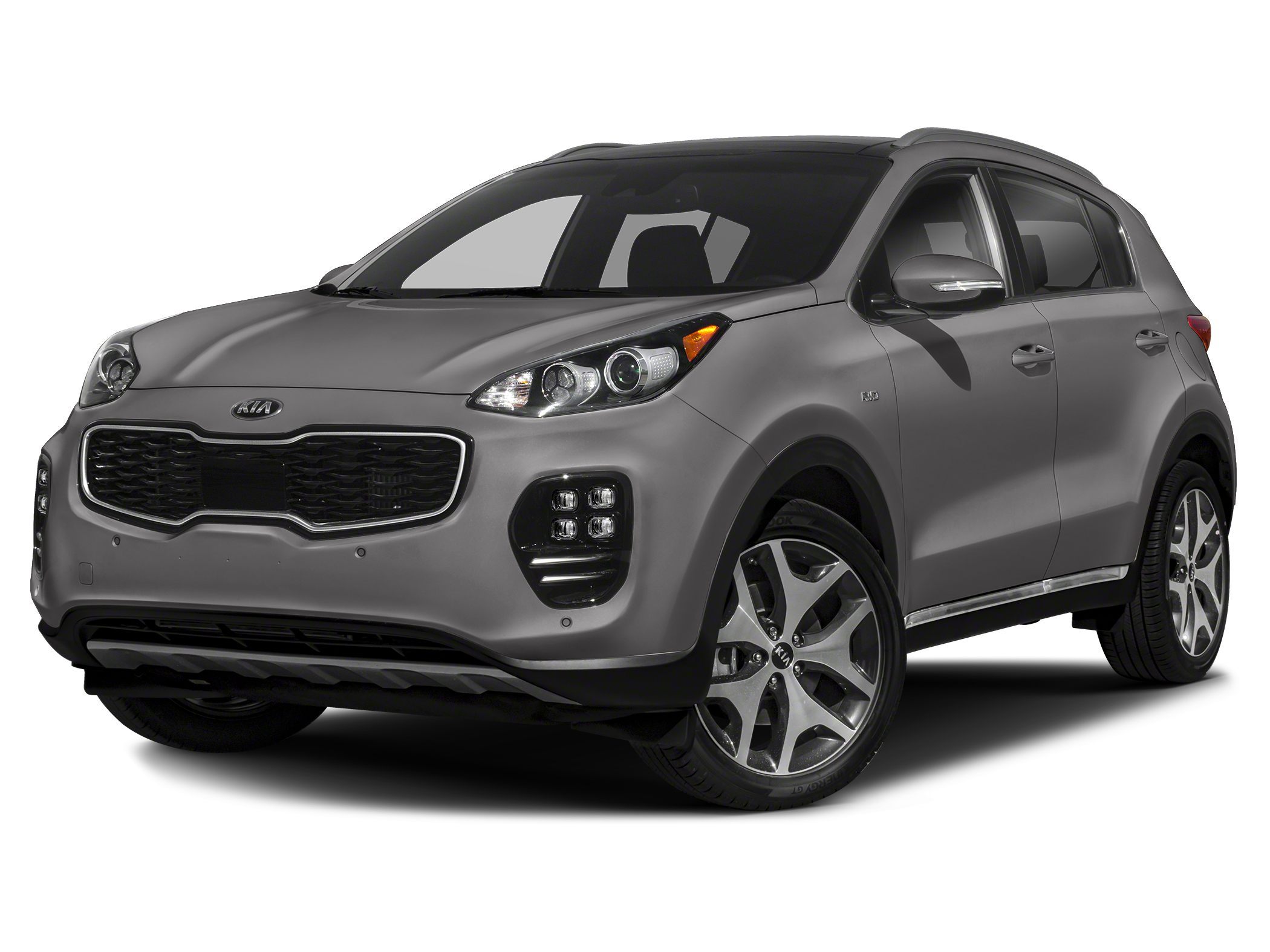 kia sportage 2019 KNDPR3A69K7551367 image kia sportage 2019 KNDPR3A69K7551367 image