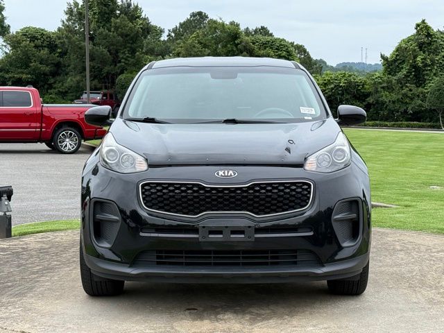 kia sportage 2019 KNDPM3AC2K7512625 image kia sportage 2019 KNDPM3AC2K7512625 image