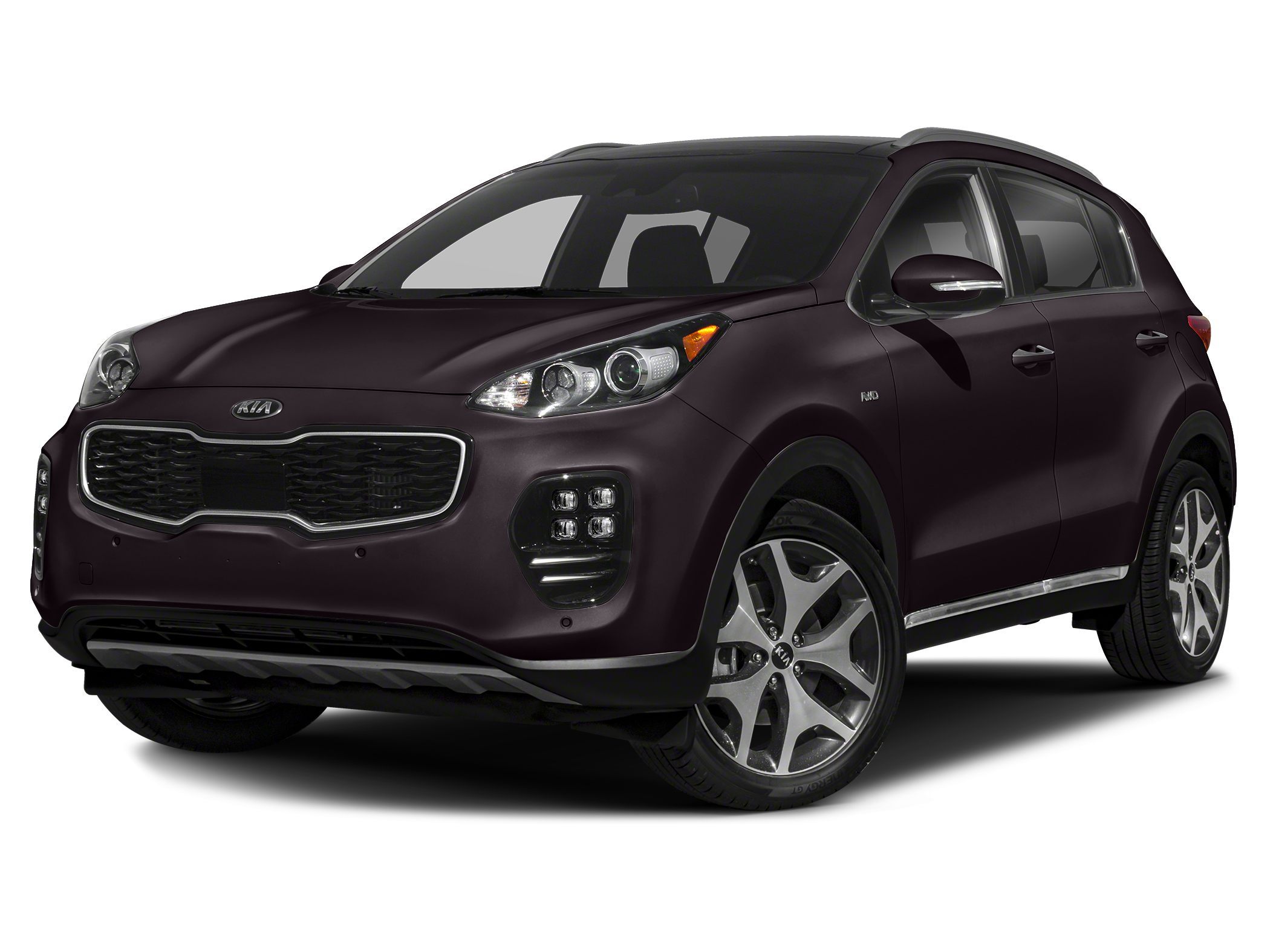 kia sportage 2019 KNDPRCA60K7539754 image kia sportage 2019 KNDPRCA60K7539754 image