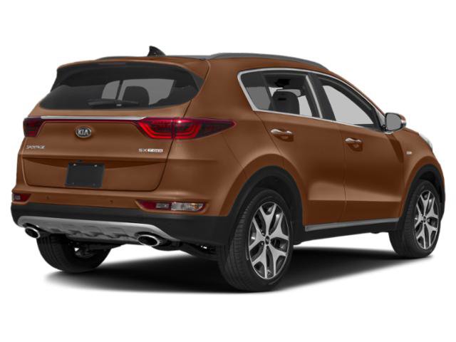 kia sportage 2019 KNDPR3A66K7579224 image kia sportage 2019 KNDPR3A66K7579224 image