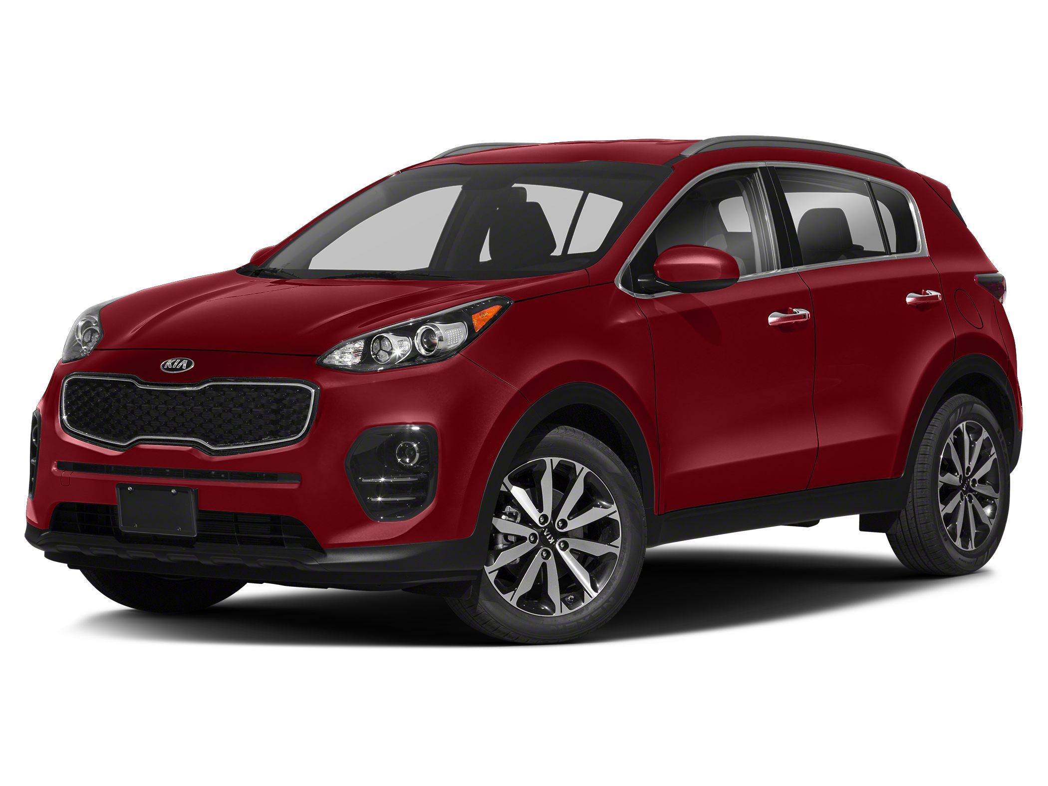 kia sportage 2019 KNDPNCAC5K7620413 image kia sportage 2019 KNDPNCAC5K7620413 image