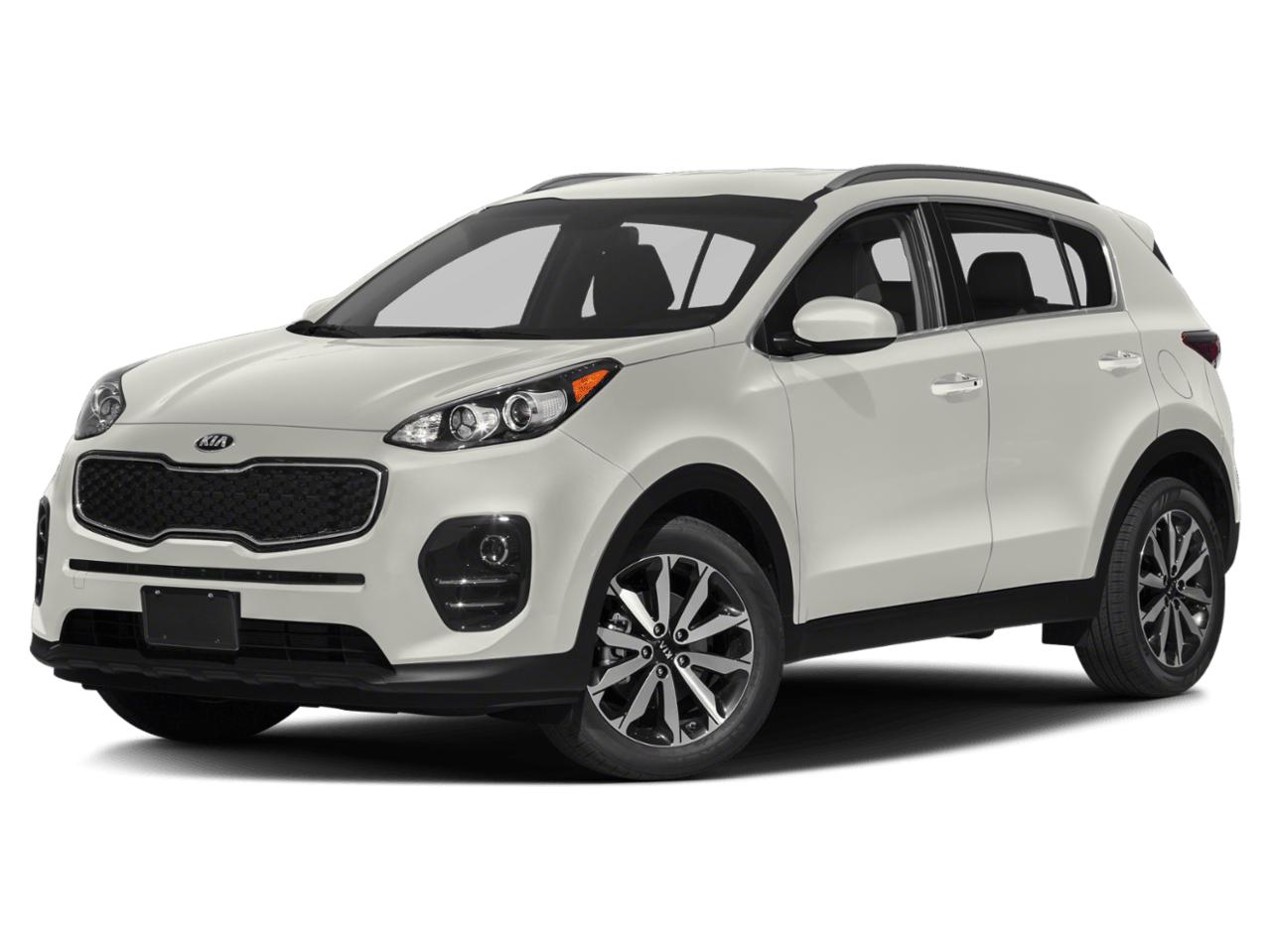 kia sportage 2019 KNDPN3AC2K7567041 image kia sportage 2019 KNDPN3AC2K7567041 image