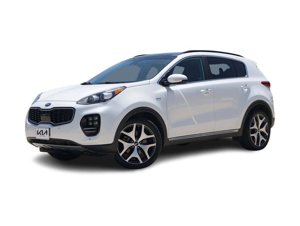 kia sportage 2018 KNDPRCA68J7449119 image kia sportage 2018 KNDPRCA68J7449119 image
