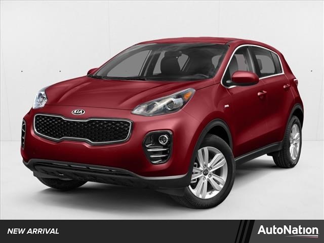 kia sportage 2018 KNDPMCAC5J7347667 image kia sportage 2018 KNDPMCAC5J7347667 image