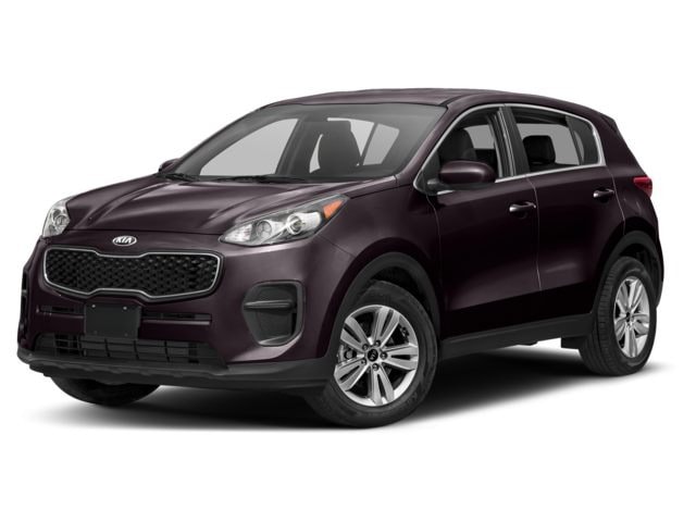 kia sportage 2018 KNDPMCAC0J7363940 image