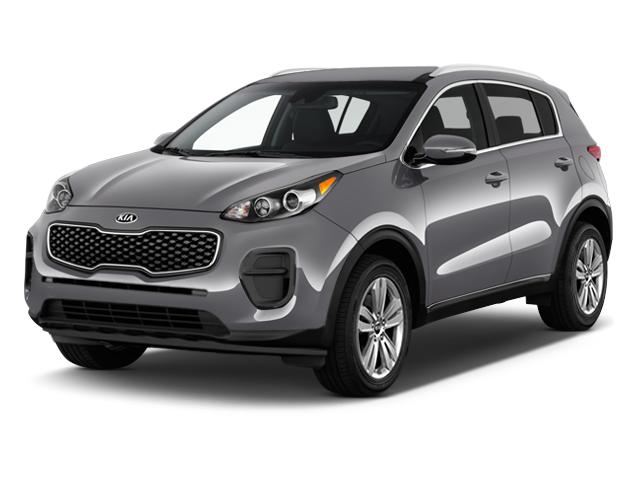 kia sportage 2018 KNDPM3AC9J7329723 image