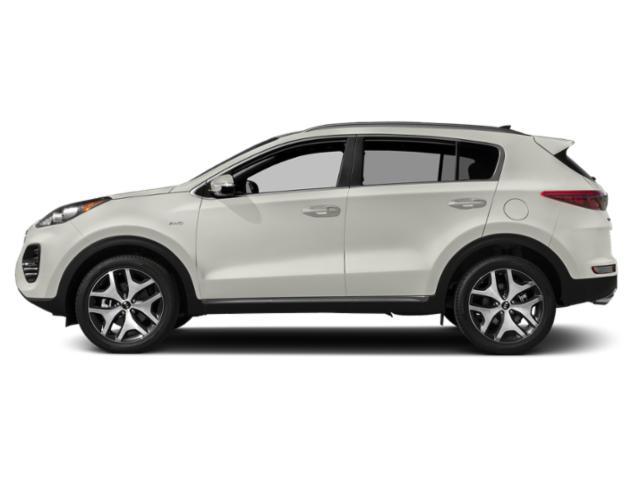 kia sportage 2018 KNDPRCA64J7324764 image kia sportage 2018 KNDPRCA64J7324764 image