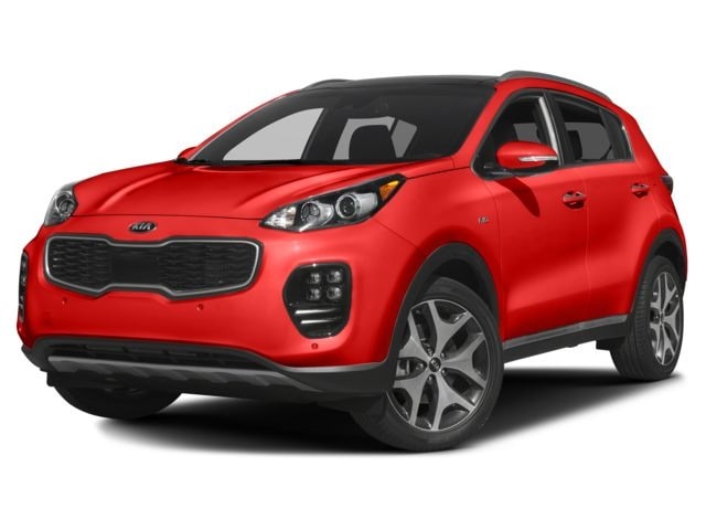 kia sportage 2018 KNDPR3A69J7370736 image kia sportage 2018 KNDPR3A69J7370736 image
