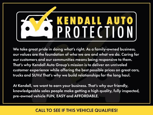 kia sportage 2018 KNDPRCA60J7447879 image kia sportage 2018 KNDPRCA60J7447879 image