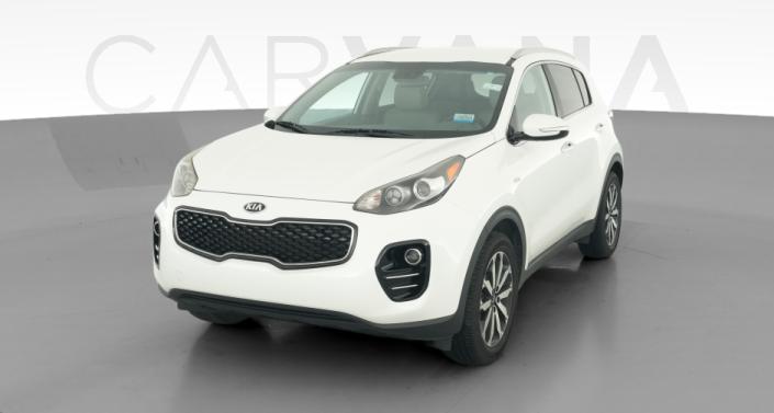 kia sportage 2018 KNDPNCAC9J7386405 image kia sportage 2018 KNDPNCAC9J7386405 image