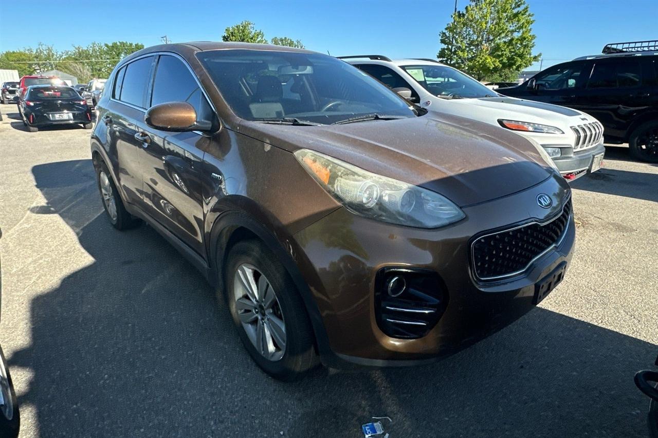kia sportage 2018 KNDPMCAC7J7379083 image