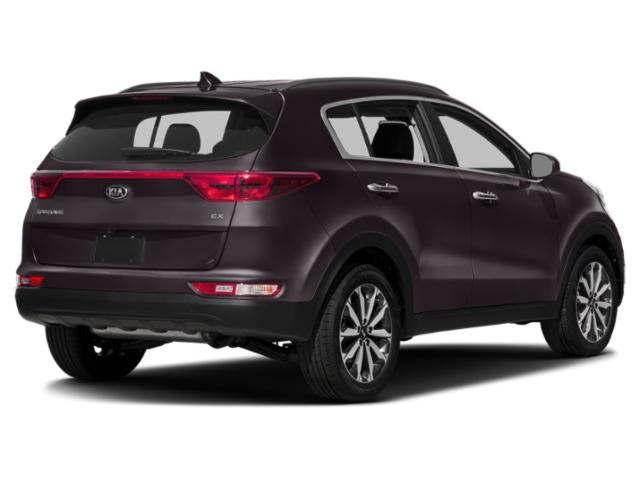 kia sportage 2018 KNDPNCAC9J7481580 image kia sportage 2018 KNDPNCAC9J7481580 image