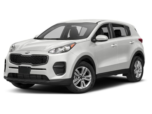 kia sportage 2018 KNDPMCAC5J7393404 image kia sportage 2018 KNDPMCAC5J7393404 image