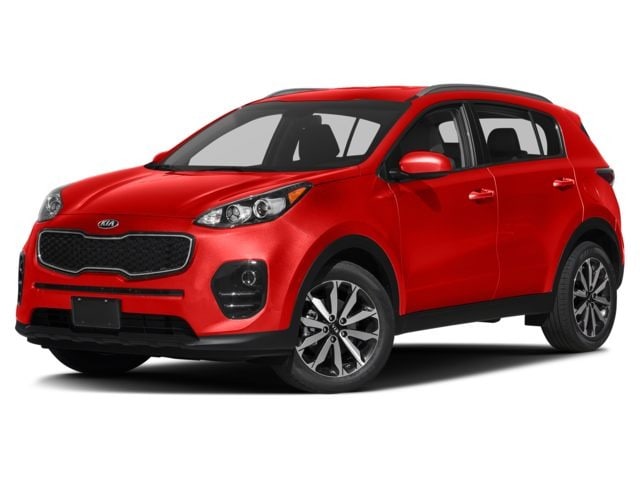 kia sportage 2018 KNDPN3AC4J7456294 image kia sportage 2018 KNDPN3AC4J7456294 image