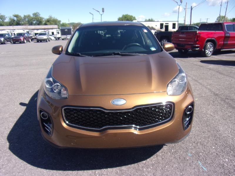 kia sportage 2018 KNDPMCAC5J7395900 image kia sportage 2018 KNDPMCAC5J7395900 image