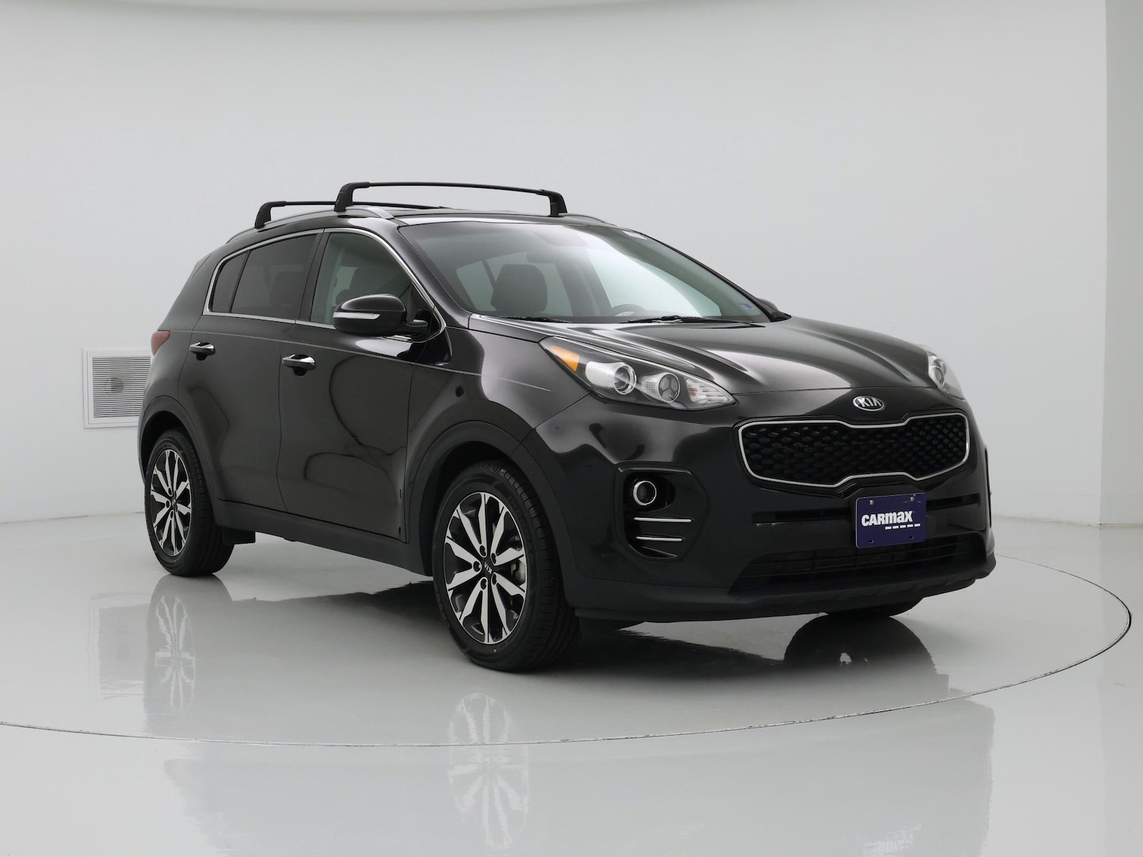 kia sportage 2018 KNDPN3AC3J7421391 image kia sportage 2018 KNDPN3AC3J7421391 image