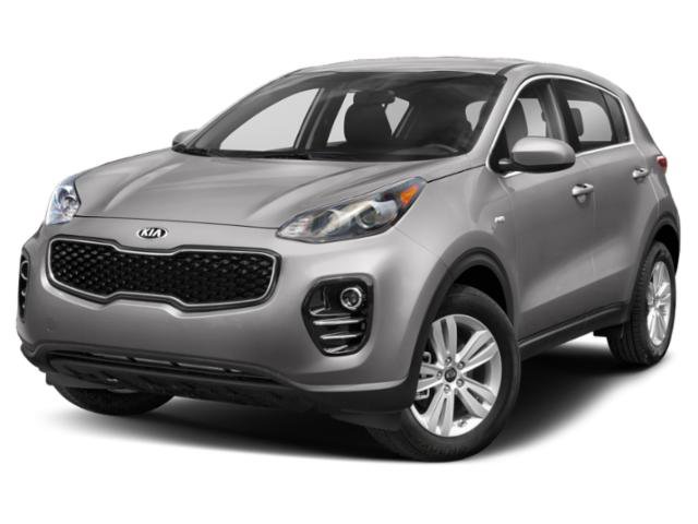 kia sportage 2018 KNDPMCAC2J7327084 image