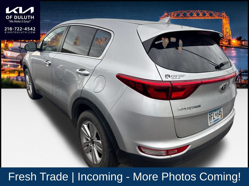kia sportage 2018 KNDPMCAC5J7309663 image kia sportage 2018 KNDPMCAC5J7309663 image