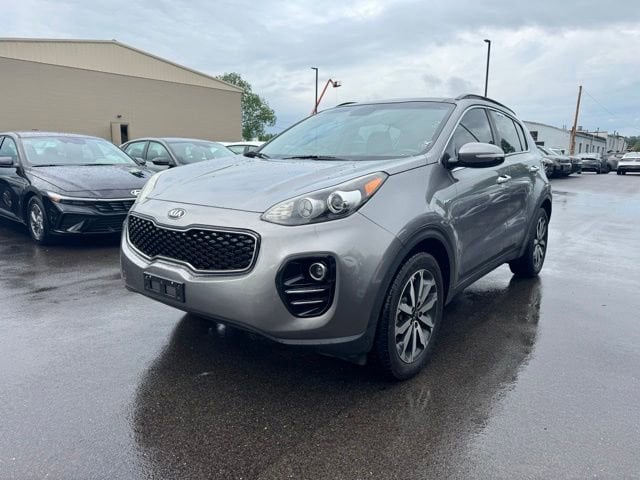 kia sportage 2018 KNDPNCAC7J7407025 image kia sportage 2018 KNDPNCAC7J7407025 image