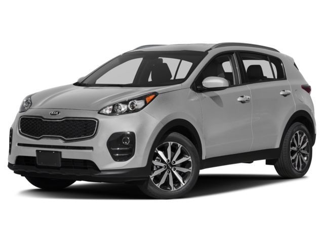 kia sportage 2018 KNDPNCAC9J7377171 image kia sportage 2018 KNDPNCAC9J7377171 image