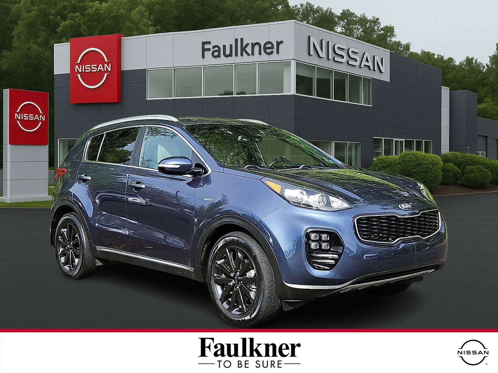 kia sportage 2018 KNDPNCAC2J7441812 image kia sportage 2018 KNDPNCAC2J7441812 image