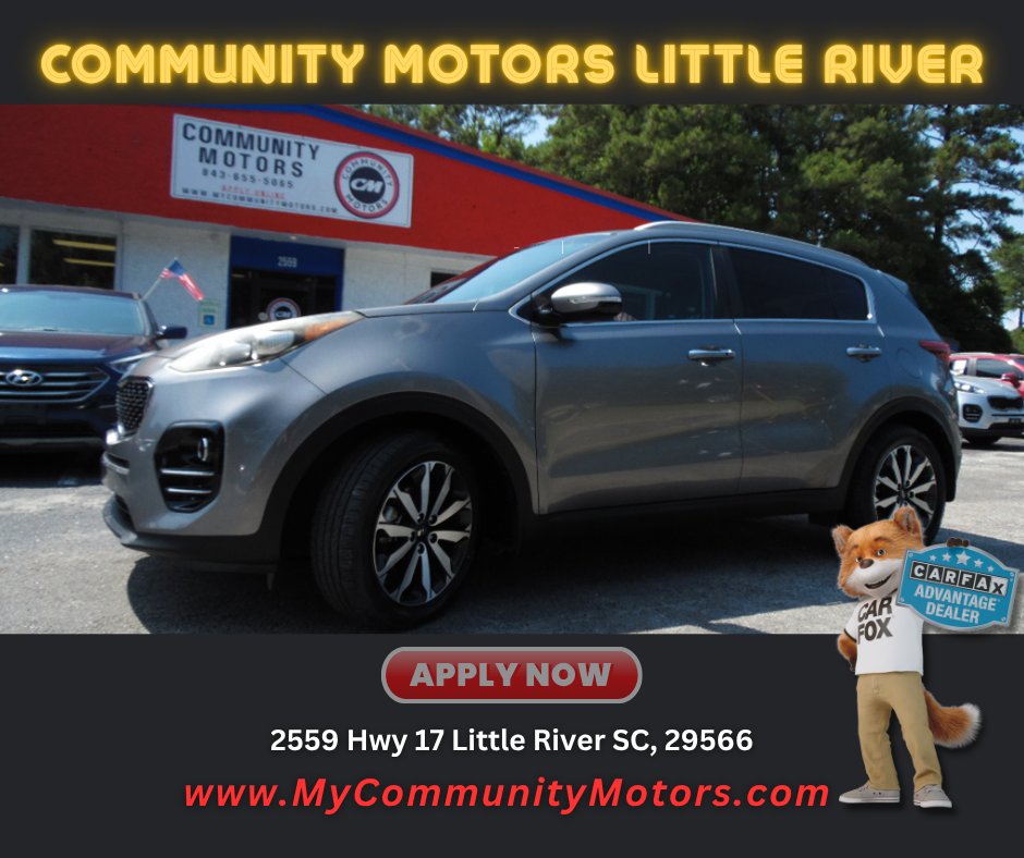 kia sportage 2018 KNDPN3AC7J7333704 image kia sportage 2018 KNDPN3AC7J7333704 image