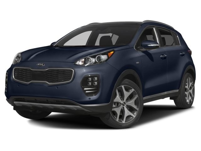 kia sportage 2018 KNDPRCA61J7437667 image kia sportage 2018 KNDPRCA61J7437667 image