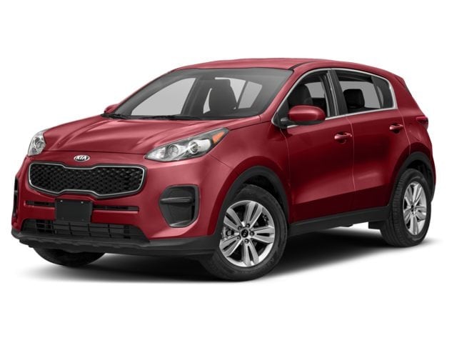 kia sportage 2018 KNDPMCAC1J7372811 image