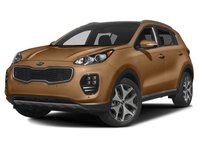 kia sportage 2018 KNDPRCA6XJ7371572 image kia sportage 2018 KNDPRCA6XJ7371572 image