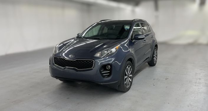 kia sportage 2018 KNDPNCAC2J7373401 image kia sportage 2018 KNDPNCAC2J7373401 image