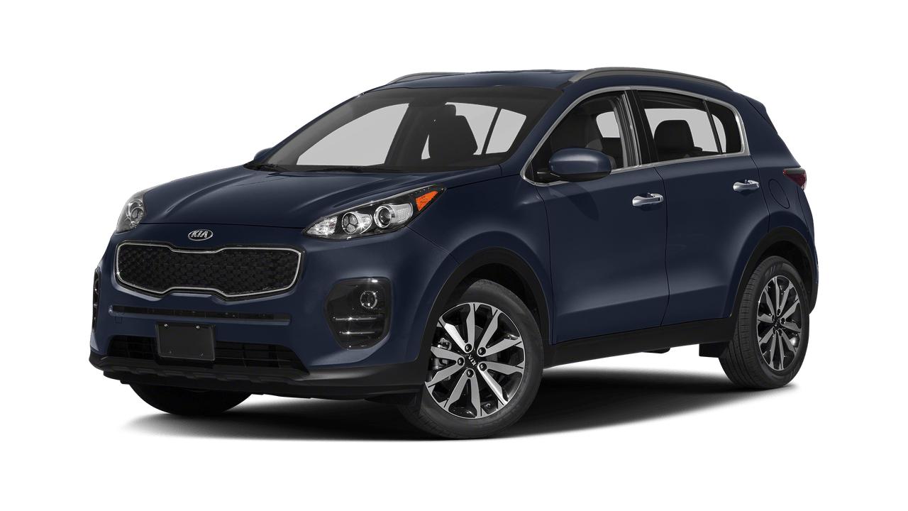 kia sportage 2018 KNDPNCAC7J7439926 image kia sportage 2018 KNDPNCAC7J7439926 image