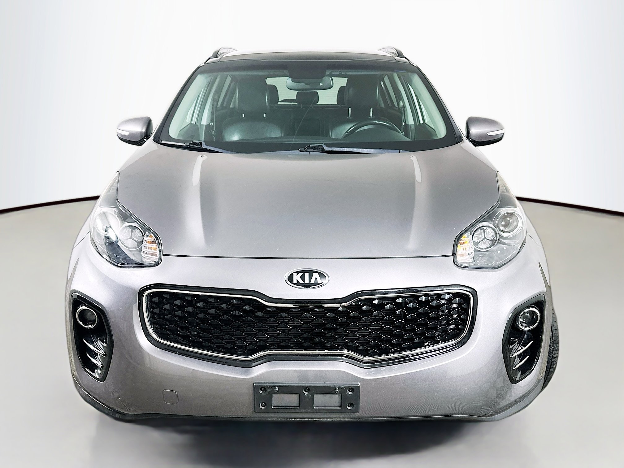 kia sportage 2018 KNDPNCAC7J7328891 image kia sportage 2018 KNDPNCAC7J7328891 image