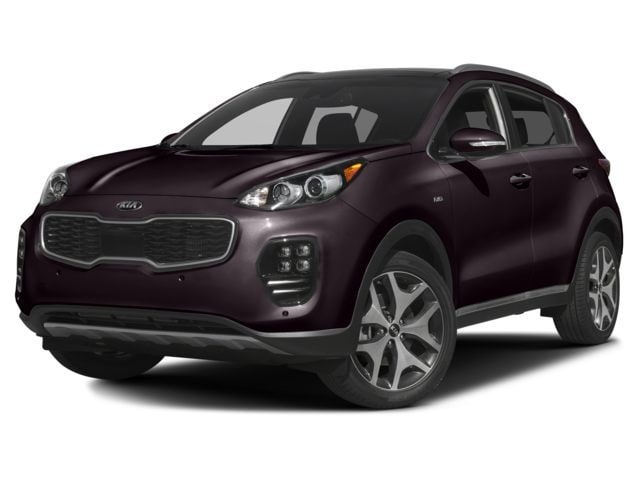 kia sportage 2018 KNDPRCA63J7395096 image kia sportage 2018 KNDPRCA63J7395096 image