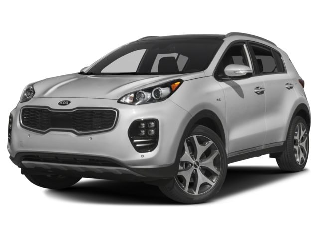 kia sportage 2018 KNDPR3A66J7481048 image kia sportage 2018 KNDPR3A66J7481048 image