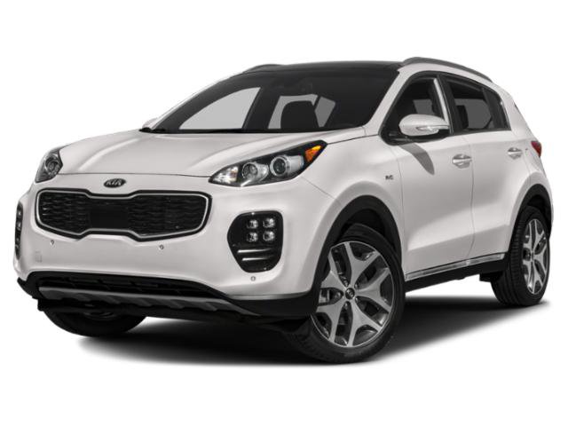 kia sportage 2018 KNDPRCA67J7409842 image kia sportage 2018 KNDPRCA67J7409842 image