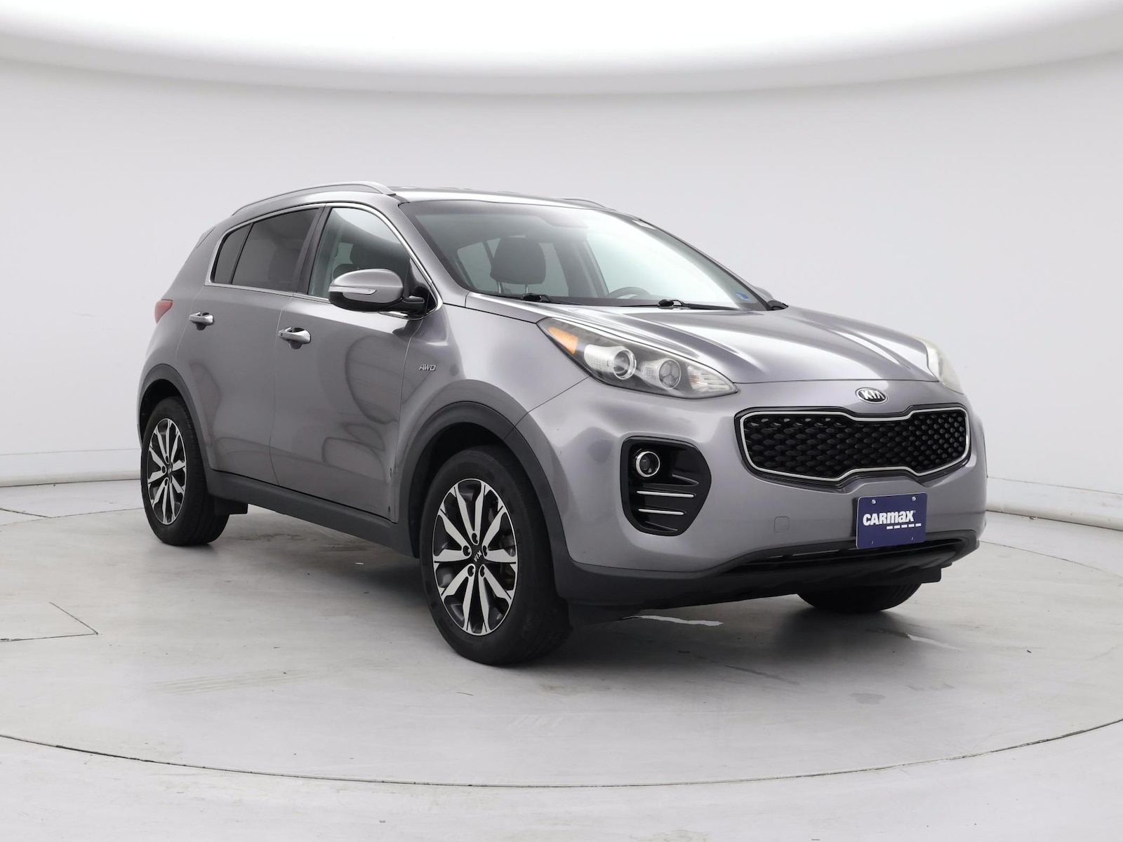 kia sportage 2018 KNDPNCAC9J7369894 image kia sportage 2018 KNDPNCAC9J7369894 image