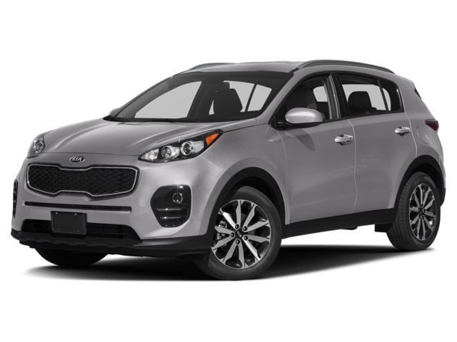 kia sportage 2018 KNDPNCAC5J7483598 image kia sportage 2018 KNDPNCAC5J7483598 image