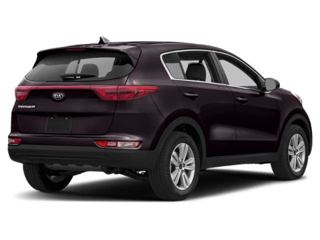 kia sportage 2018 KNDPM3AC9J7341712 image