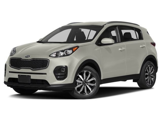 kia sportage 2018 KNDPNCAC2J7477967 image kia sportage 2018 KNDPNCAC2J7477967 image